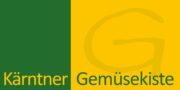 Kärntner Gemüsekiste