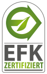 Q-Siegel_Zertifikat_Verlauf